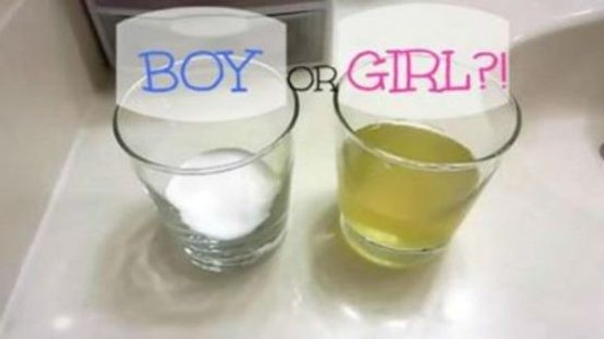 2016/05/SEE-IF-YOU-ARE-EXPECTING-A-BOY-OR-A-GIRL-WITH-THIS-SIMPLE-BAKING-SODA-GENDER-TEST-600x308.jpg