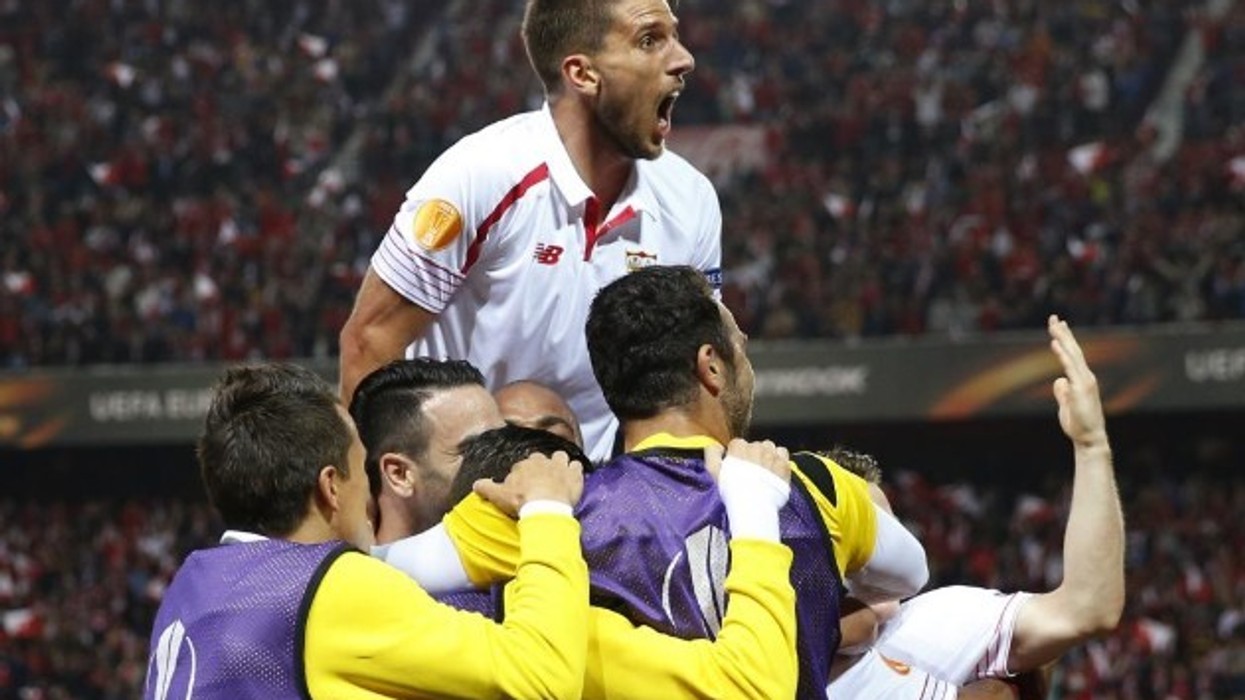 2016/05/sevilla-1.jpg