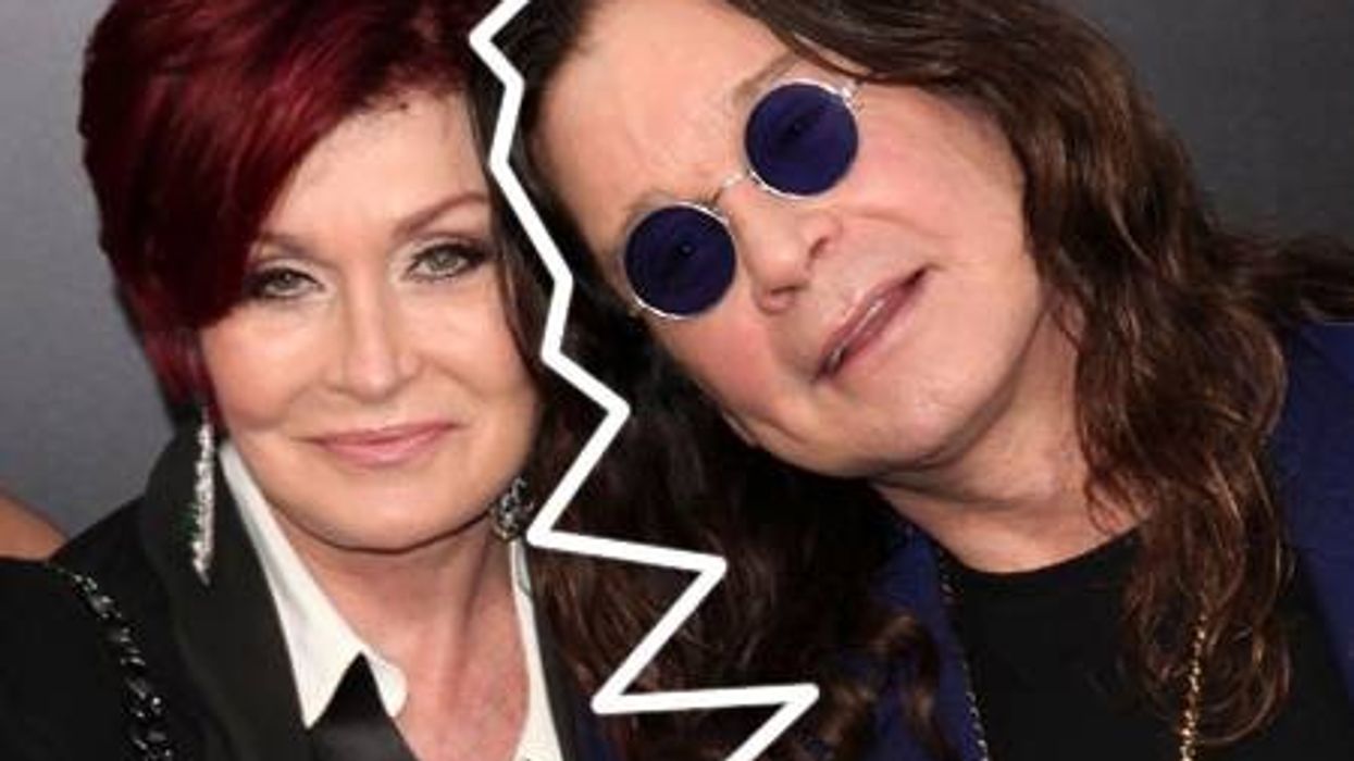 2016/05/sharon-osbourne-ozzy-osbourne-split-close-up-wenn4017205__oPt-e1462794102694.jpg
