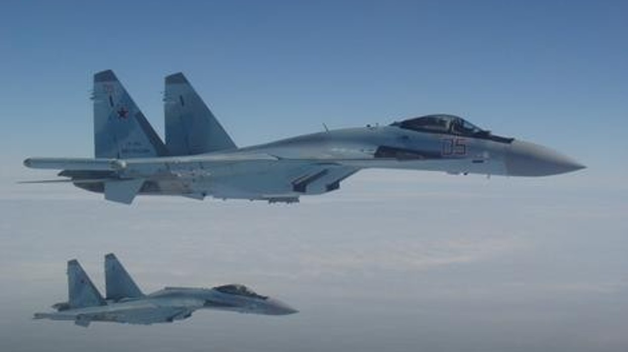 2016/05/SHBA-Rusi-Kine.jpg