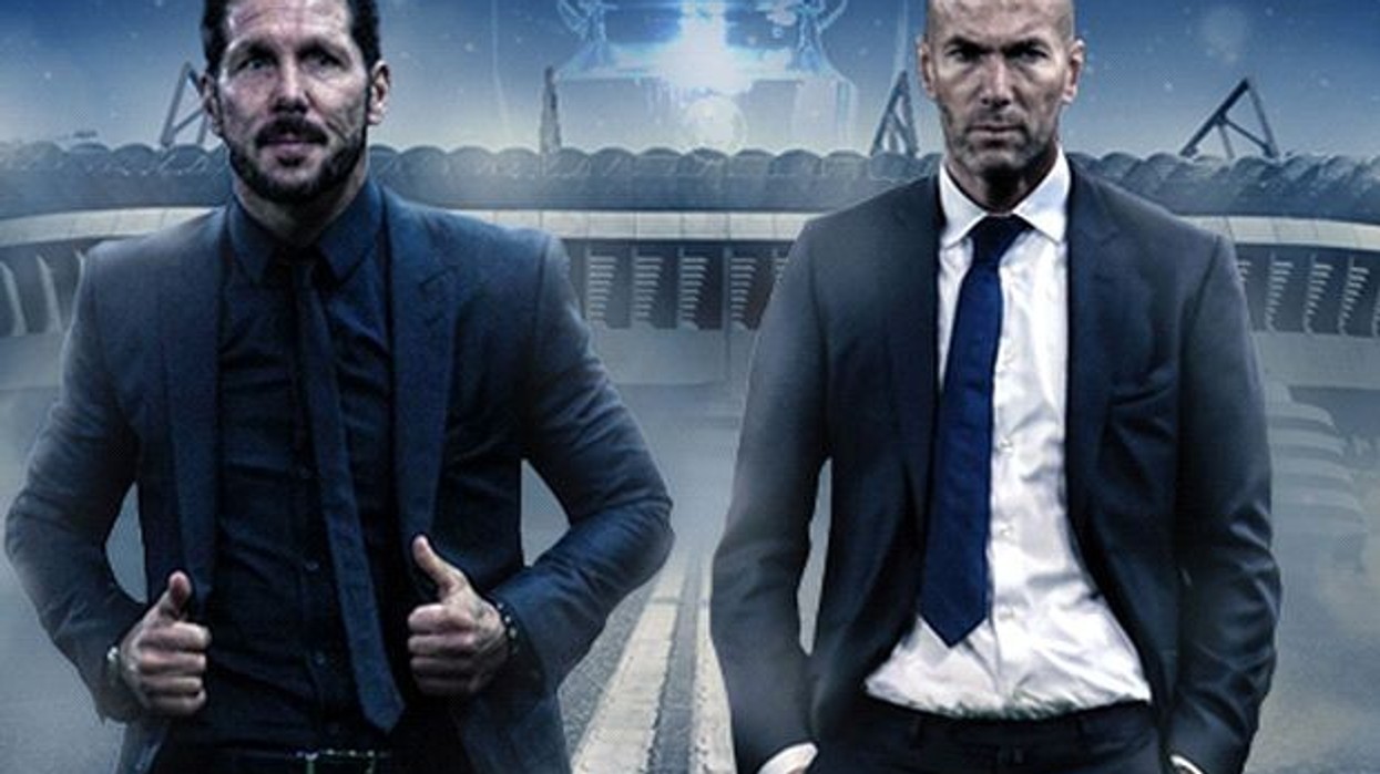 2016/05/simeone-zidane-e1464443732608.jpg