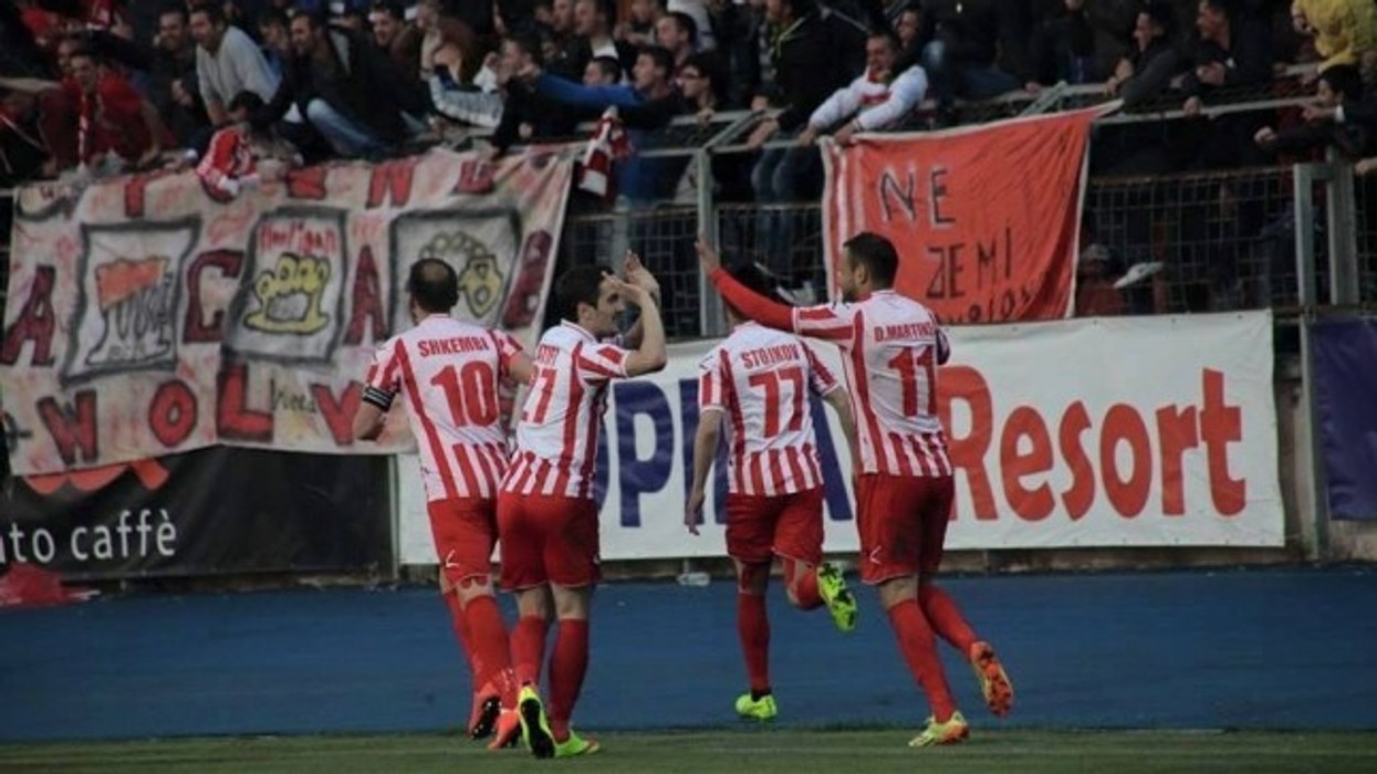 2016/05/skenderi.jpg