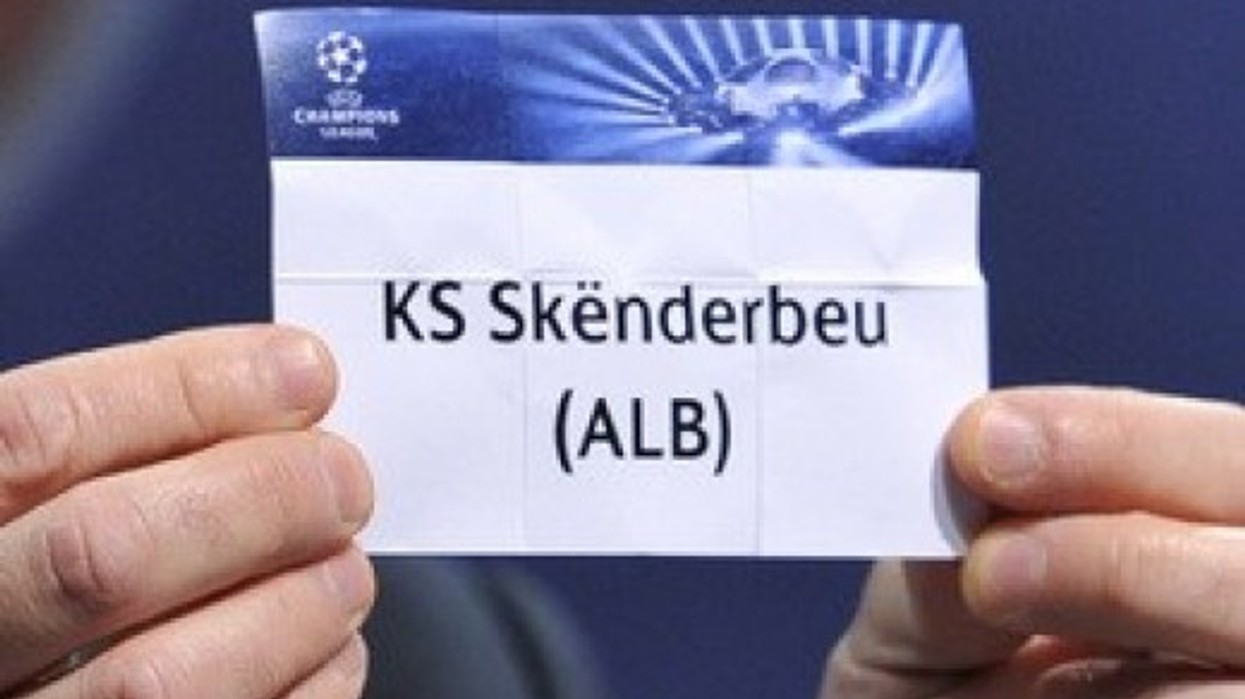 2016/05/skendwei.jpg
