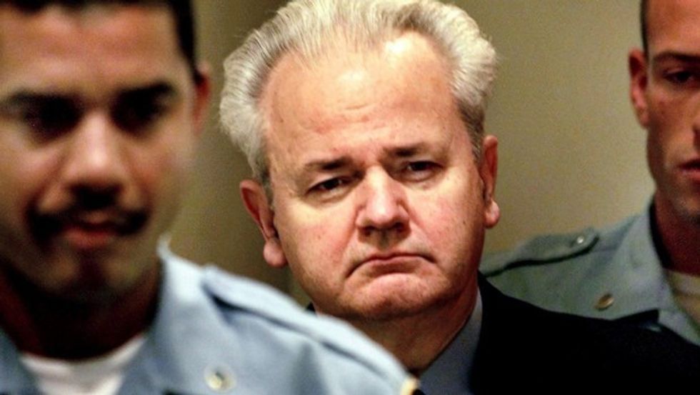 2016/05/Slobodan-Milosevic-2-620x350.jpg