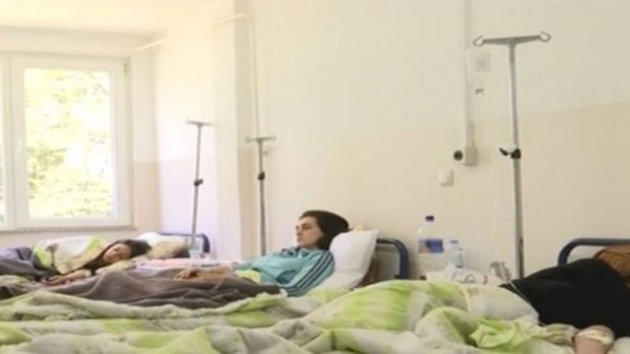 2016/05/studentet-e-helmuar.jpg