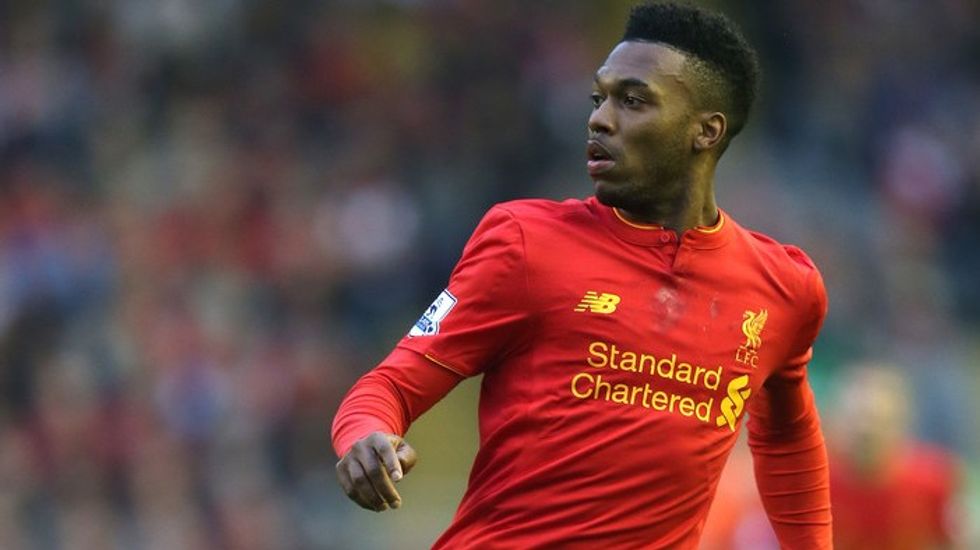 2016/05/sturridge.jpg