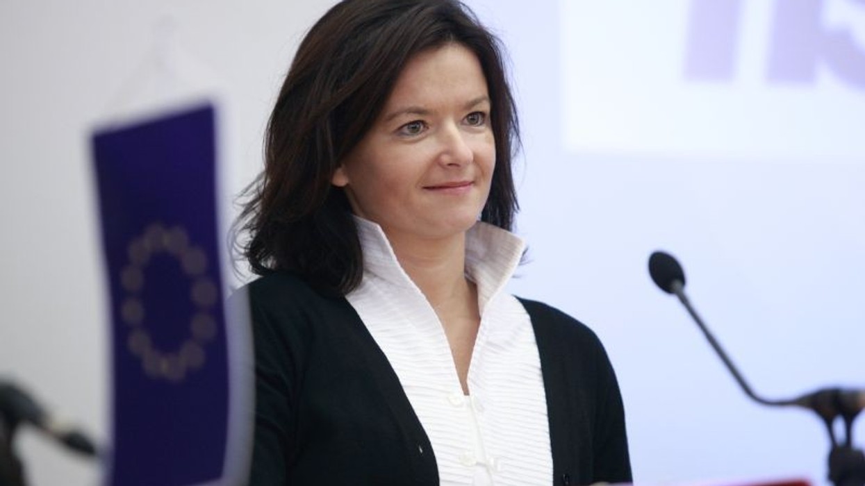 2016/05/tania.jpg