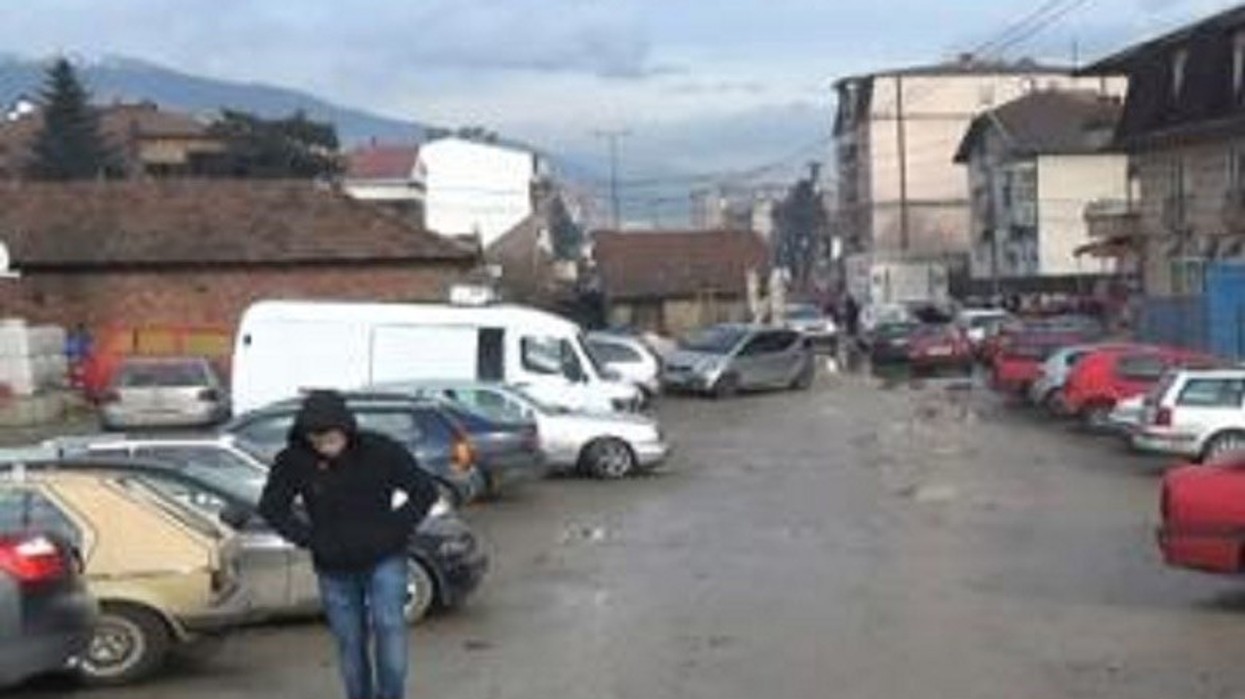 2016/05/Tetove-hapat-e-pare-per-rrugen.jpg