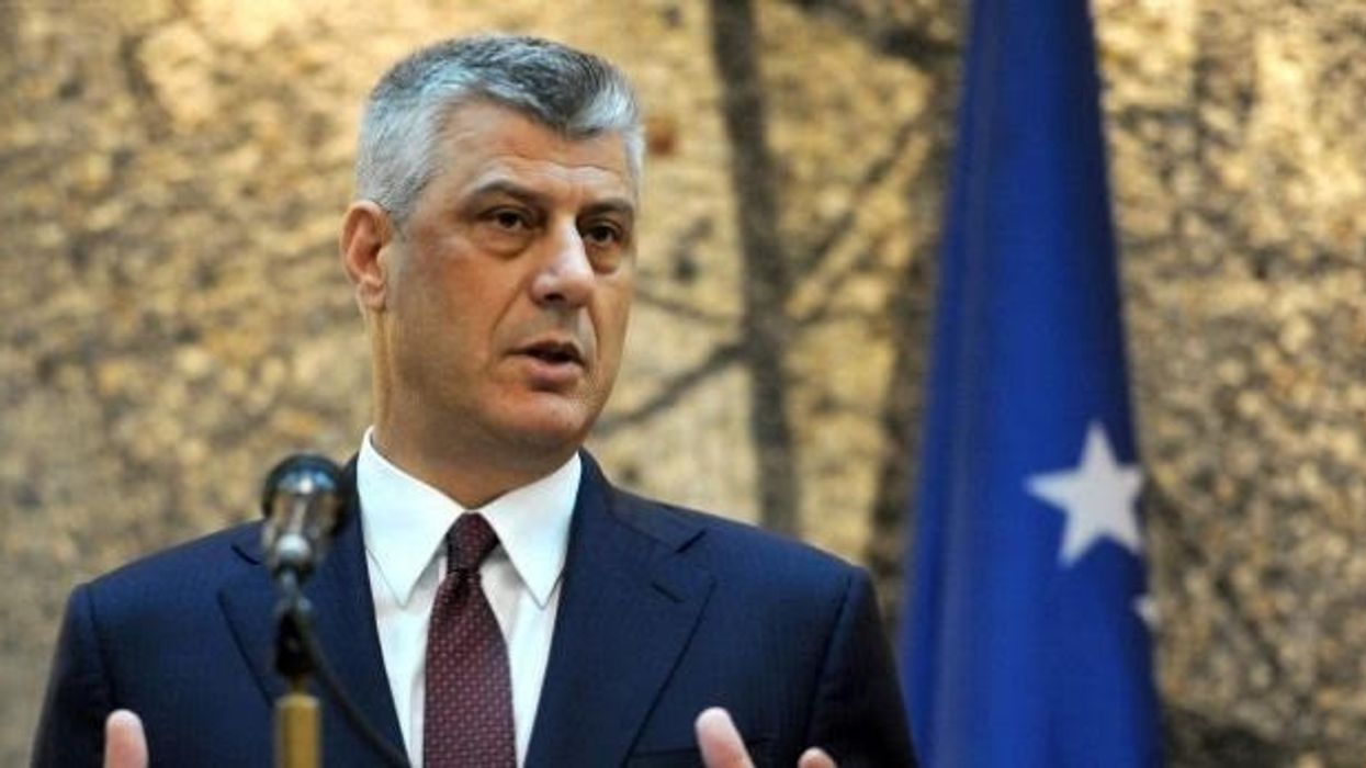 2016/05/thaci-5.jpg