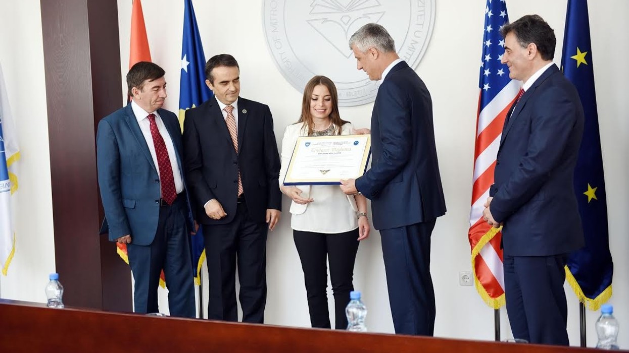 2016/05/thaci-6.jpg
