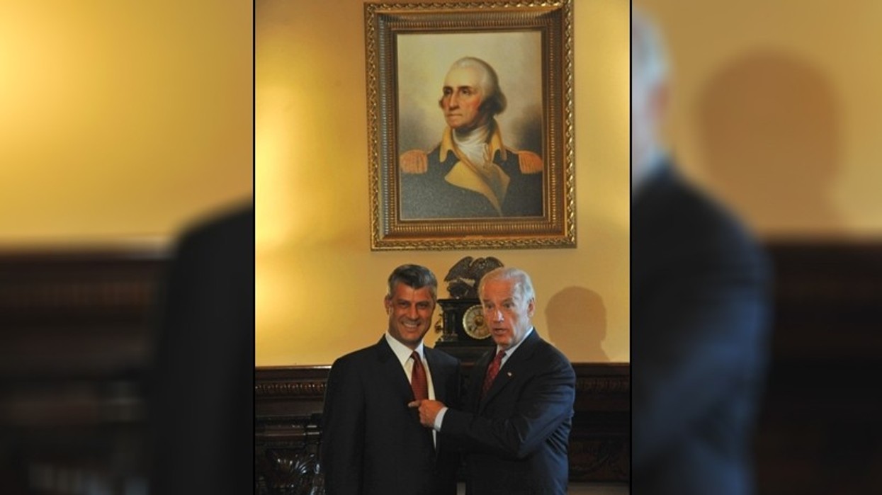 2016/05/thaci-biden.jpg