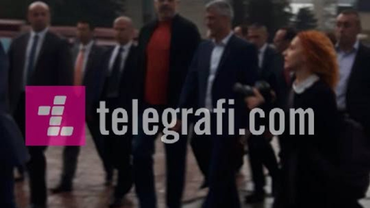 2016/05/thaci-edi2.jpg
