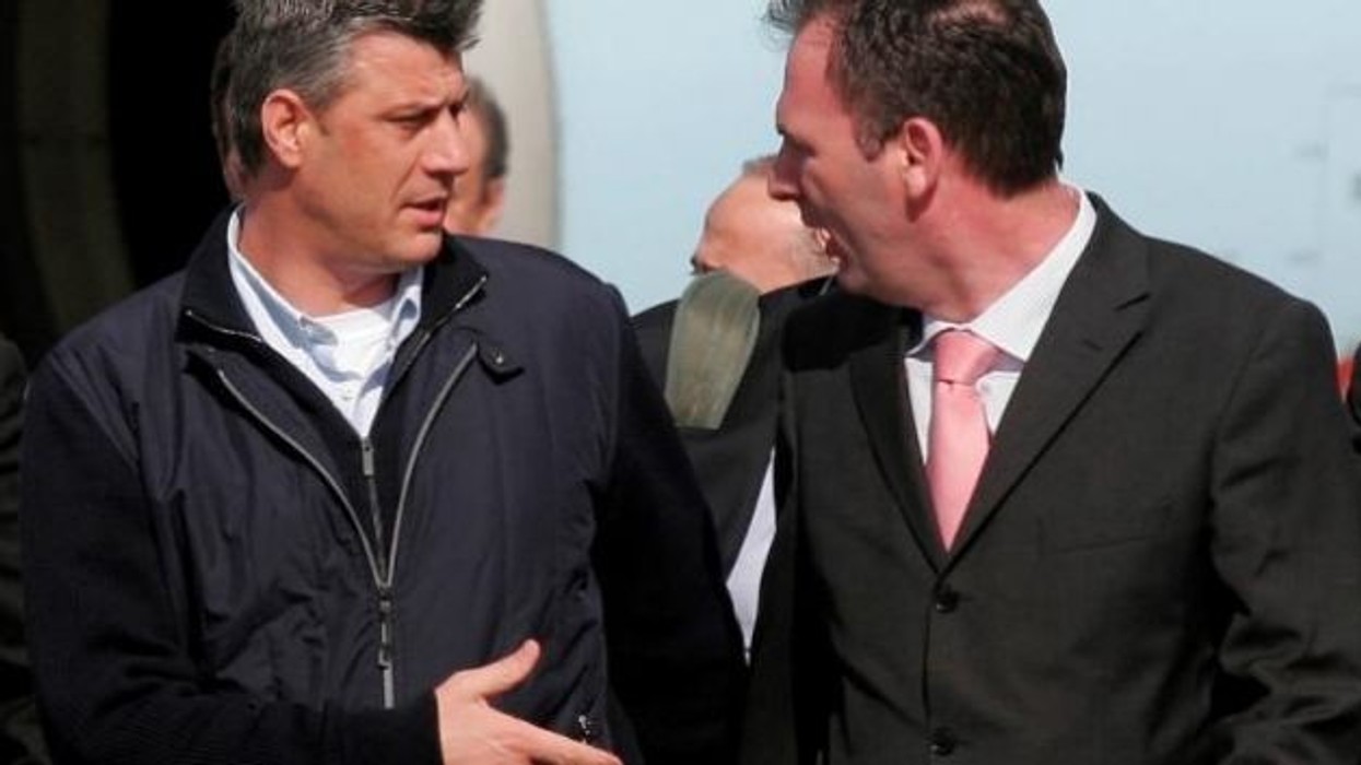2016/05/thaci-limaj.jpg