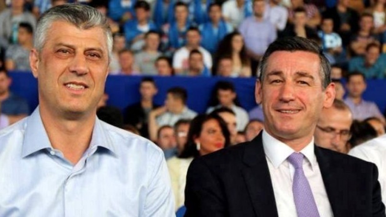 2016/05/thaci-me-veselin_2192.jpg