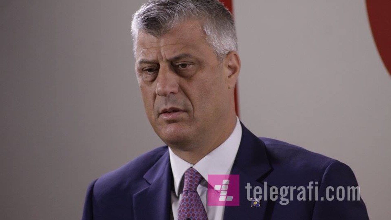 2016/05/thaci1.jpg