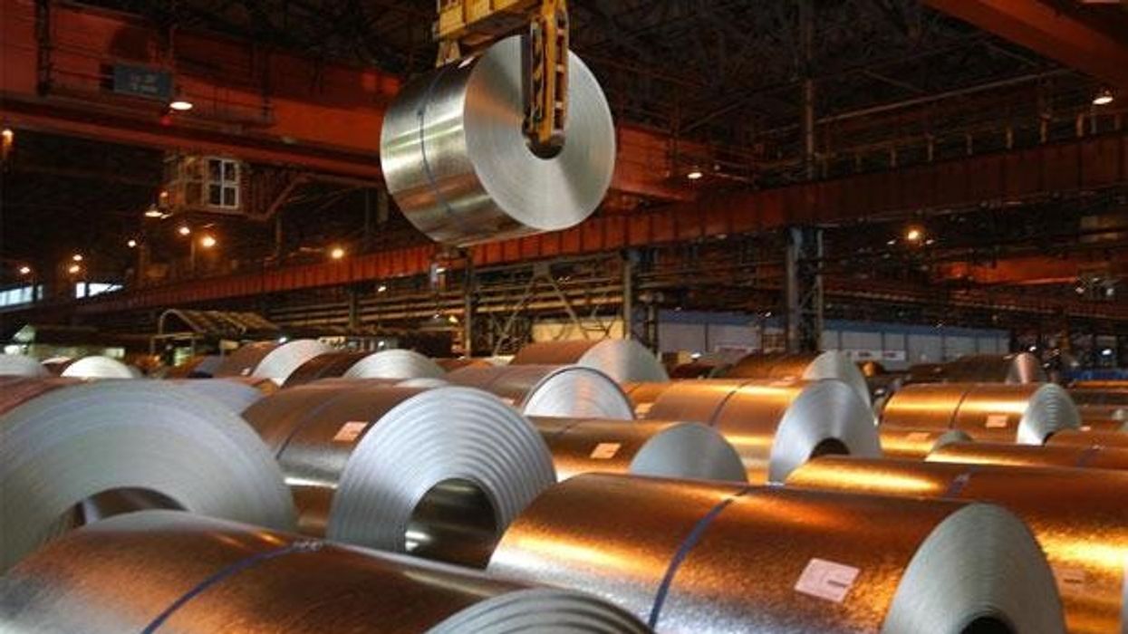 2016/05/The-growth-steel-industry-20140915.jpg