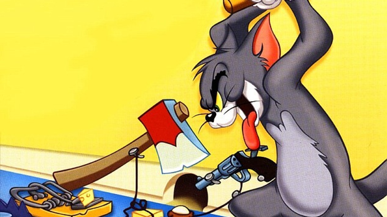 2016/05/Tom-Jerry.jpg