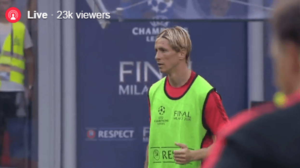 2016/05/torres-1.png