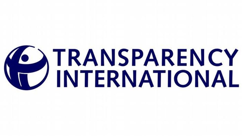 2016/05/Transparency-International-Macedonia.jpg