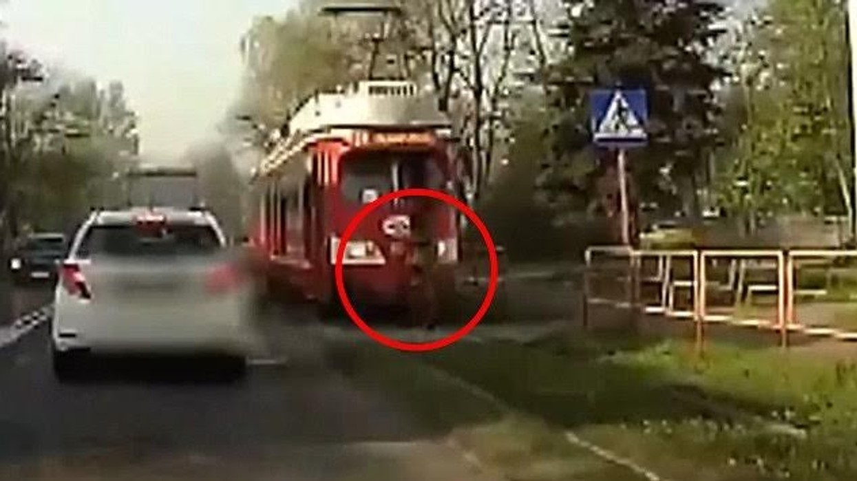 2016/05/tren.jpg