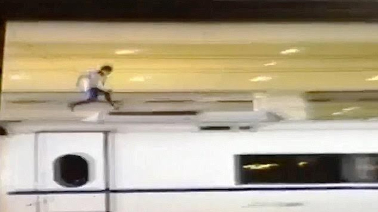 2016/05/Treni.jpg