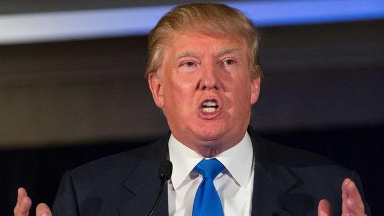 2016/05/Trump.jpg