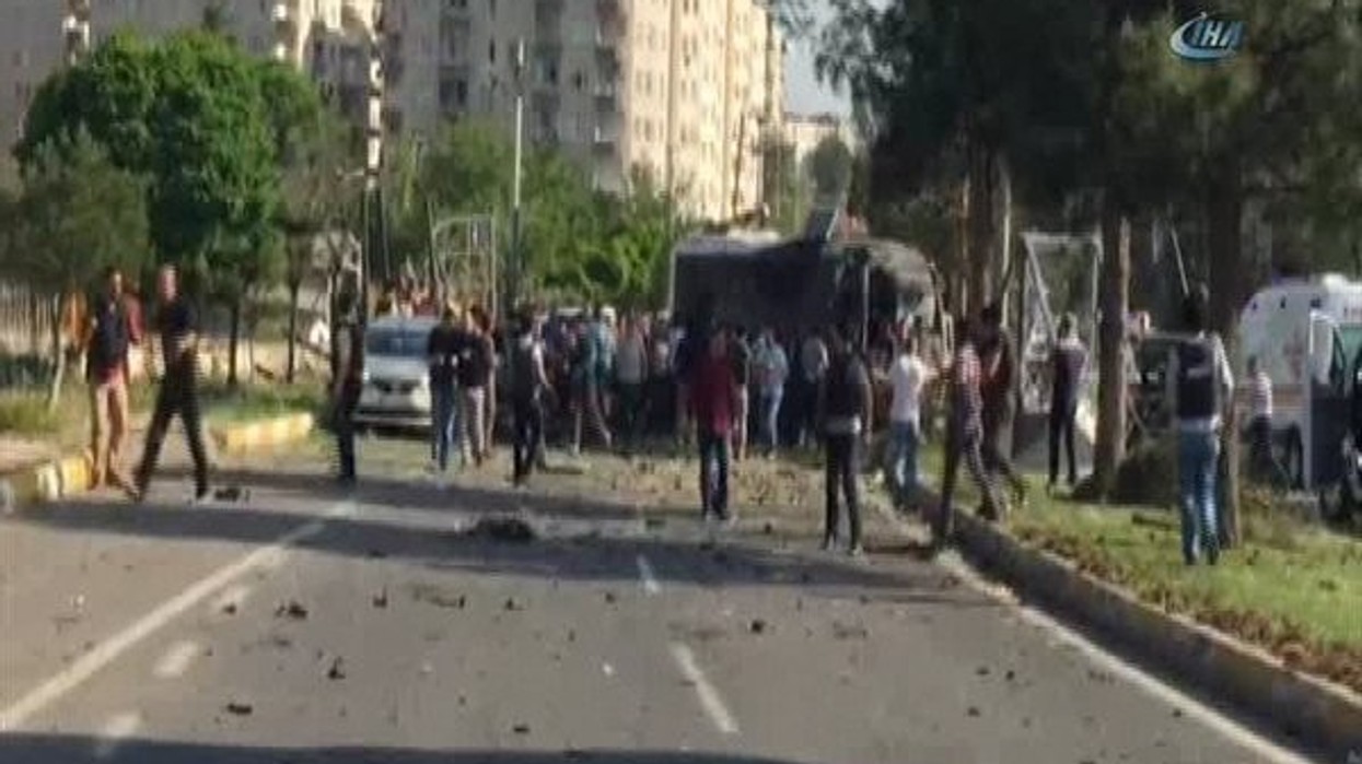 2016/05/Turqi.jpg