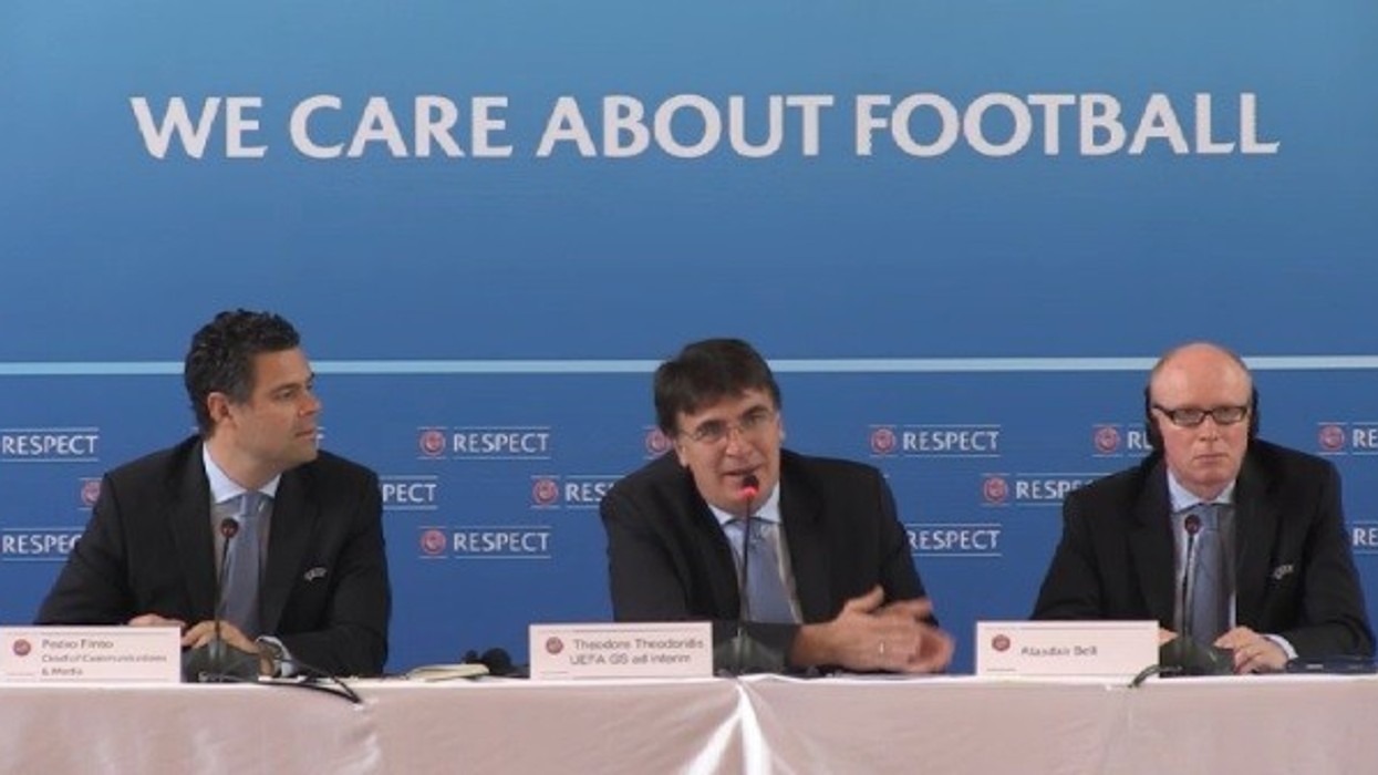 2016/05/uefa-1-.jpg