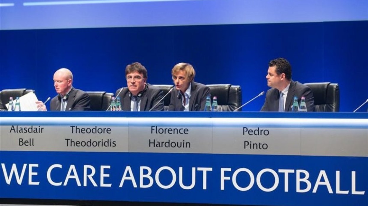 2016/05/uefa-3.jpg