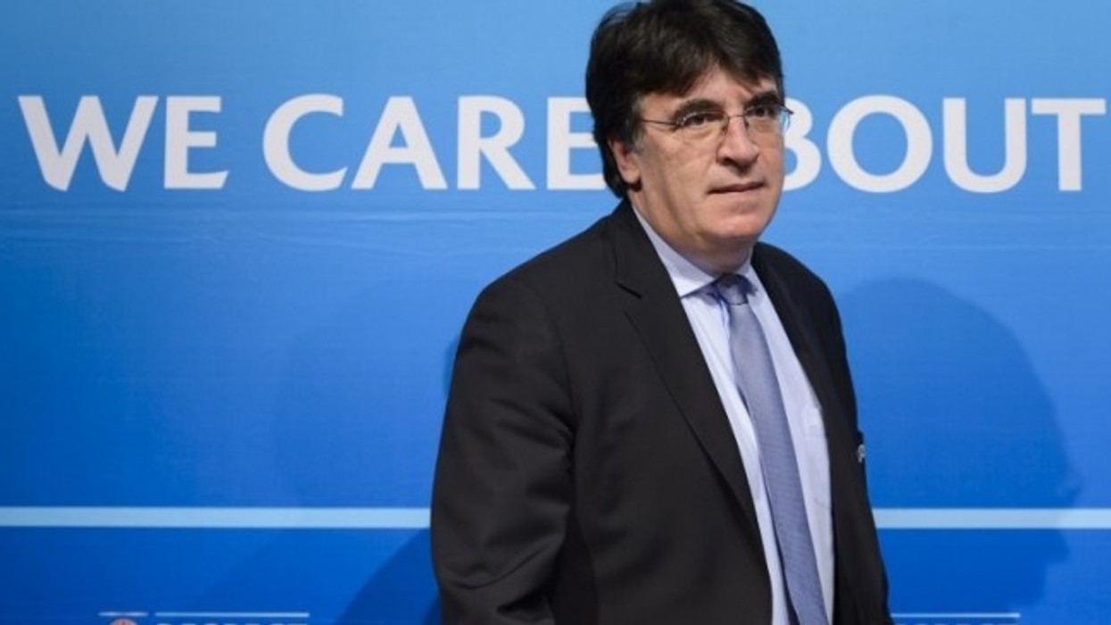 2016/05/uefa-4.jpg