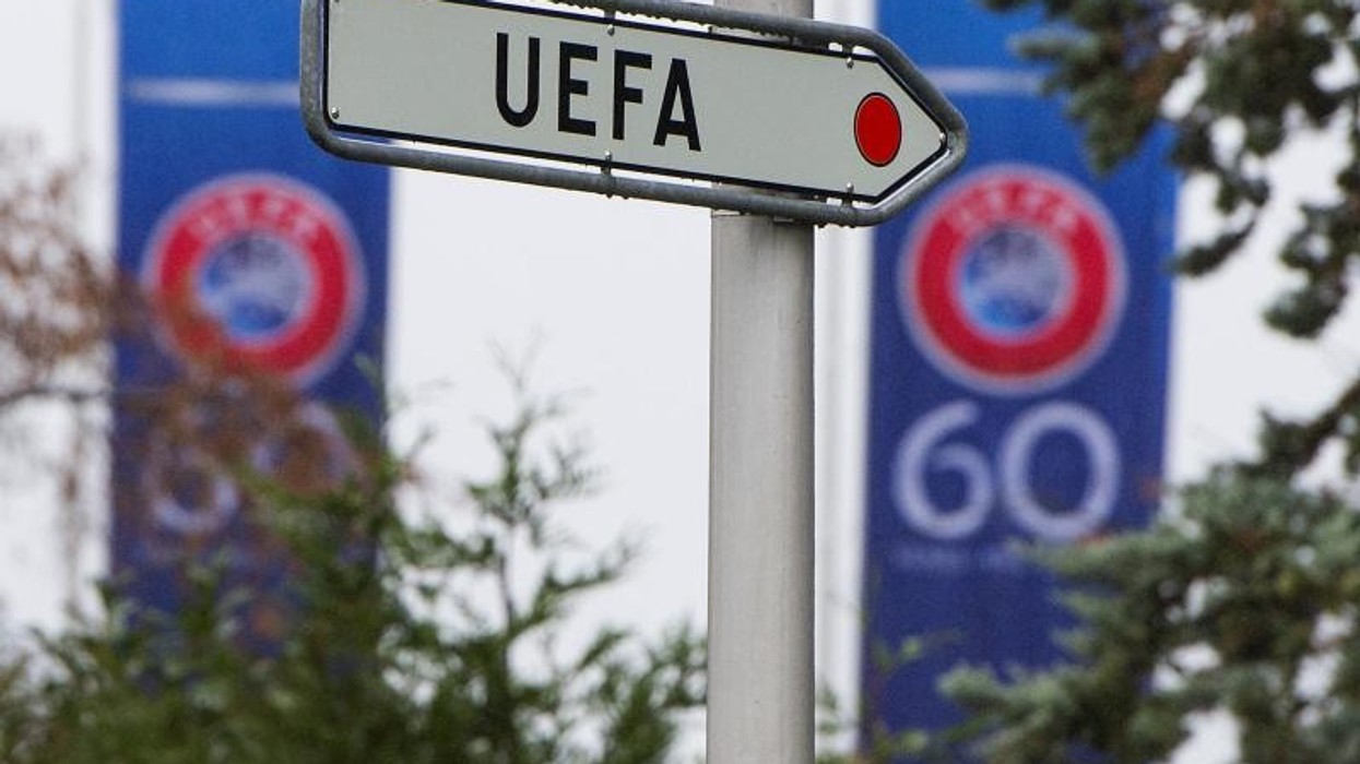 2016/05/uefaaa.jpg