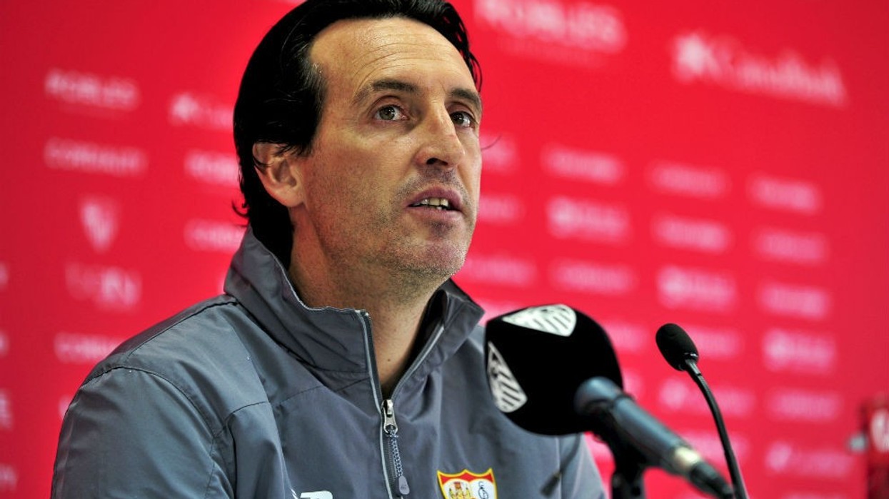 2016/05/unai-emery-11.jpg