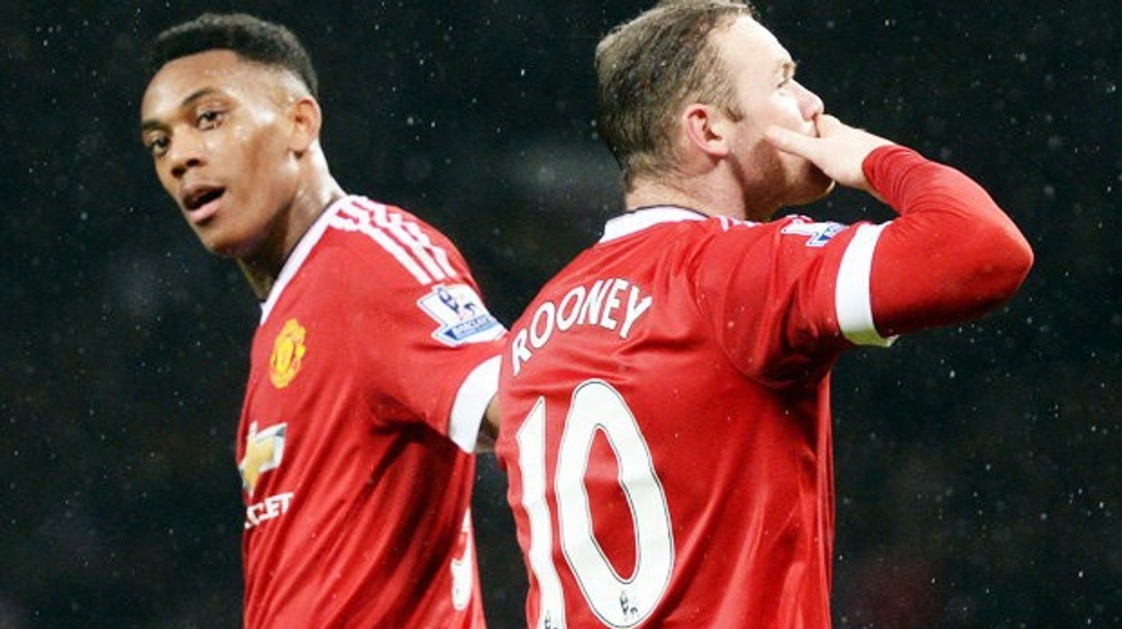 2016/05/united.jpg