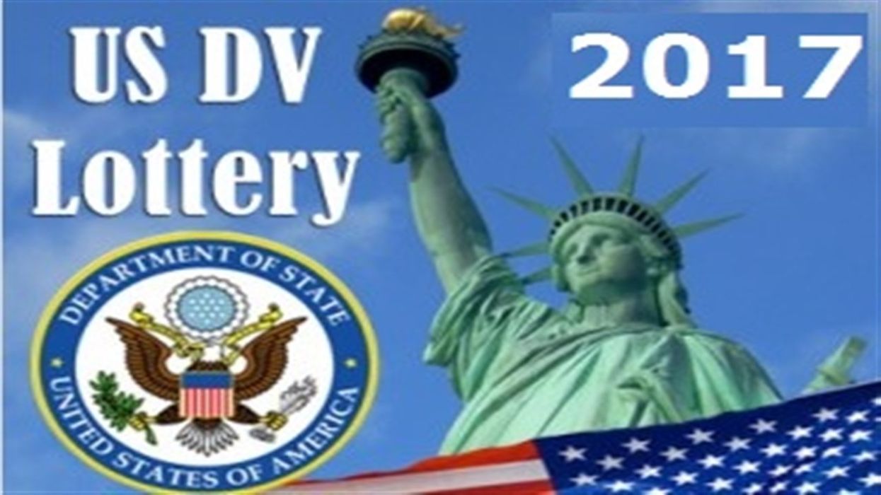 2016/05/US-2017-Diversity-Visa-DV-Lottery2.jpg