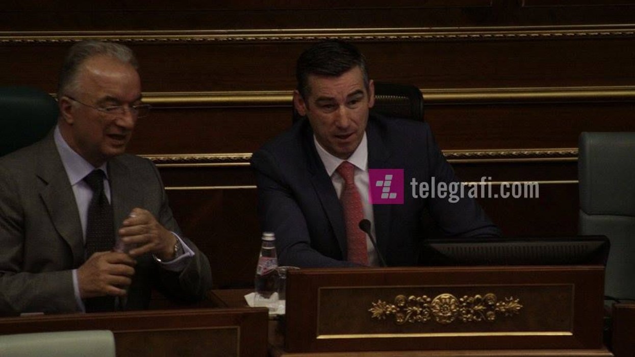 2016/05/veseli-5.jpg