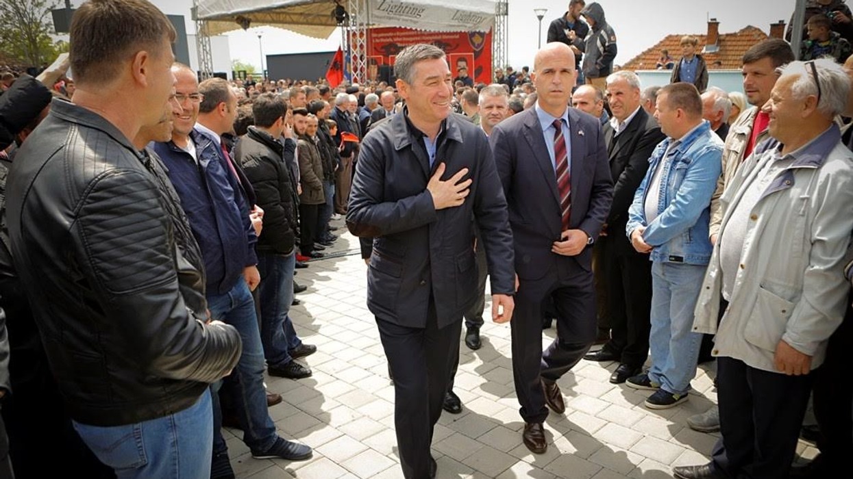 2016/05/veseli.jpg