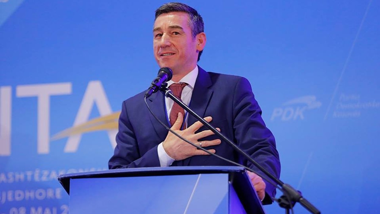 2016/05/veseli-kryetar.jpg