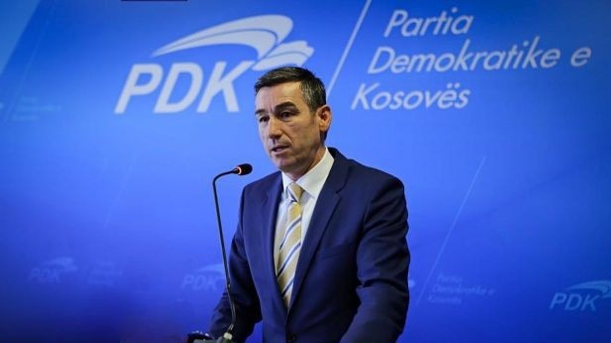 2016/05/veseli-platforma-e-pdk.jpg