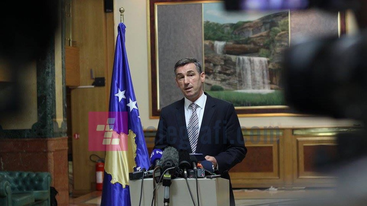 2016/05/veseli121.jpg