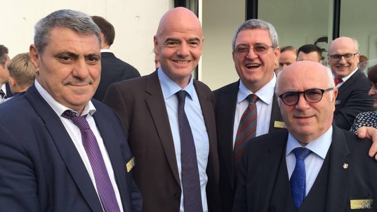 2016/05/vokri-1.jpg