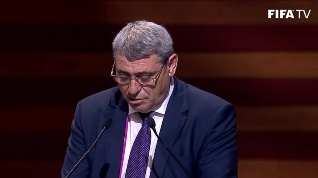 2016/05/vokrri-88.jpg