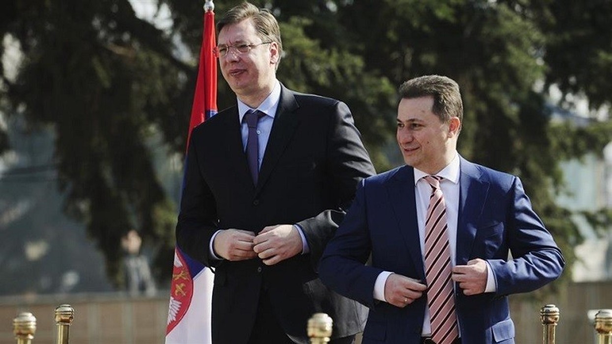 2016/05/Vucic-i-Gruevski.jpg