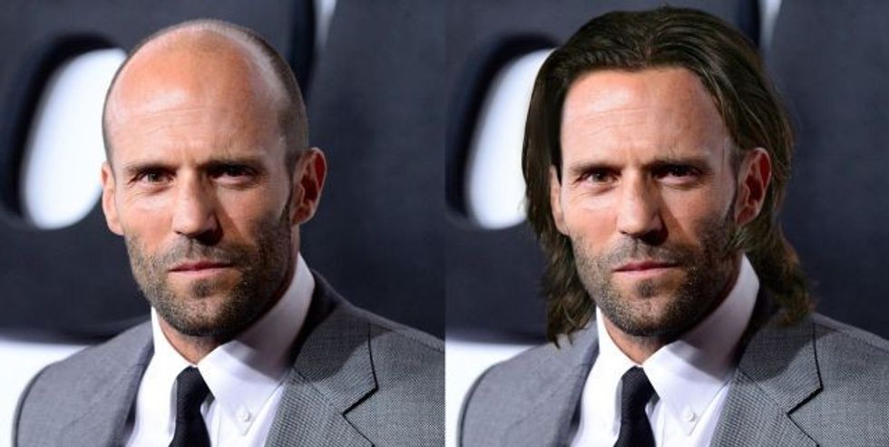 2016/05/what_bald_celebs_would_look_like_with_a_head_of_hair_640_10.jpg