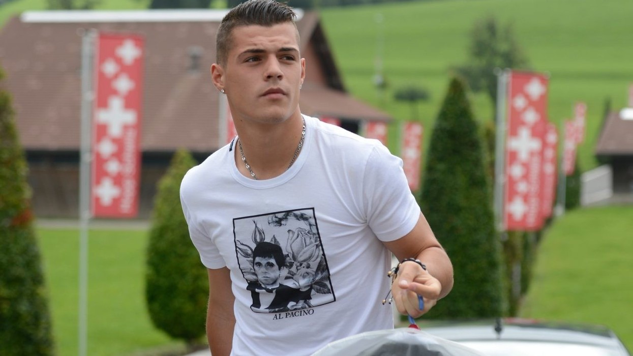 2016/05/xhaka-10.jpg