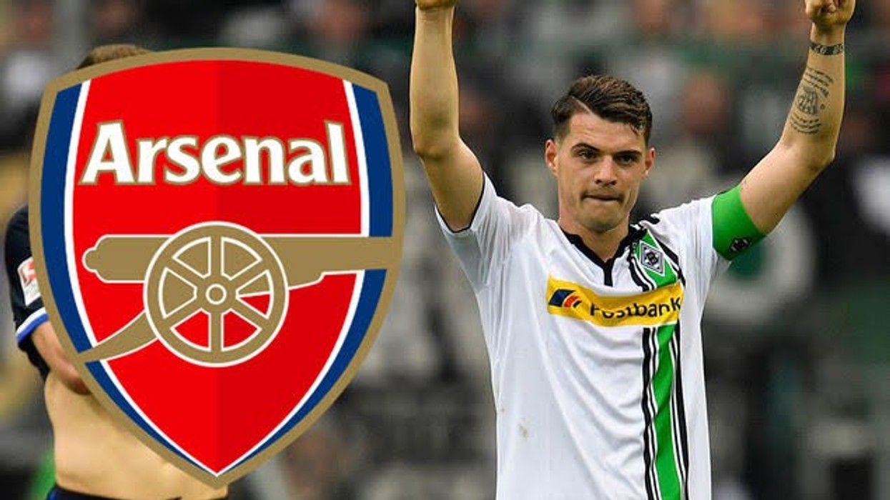 2016/05/xhaka-12.jpg