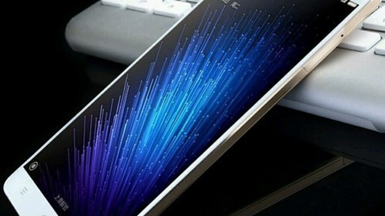 2016/05/Xiaomi-Mi-Max-Leak.jpg