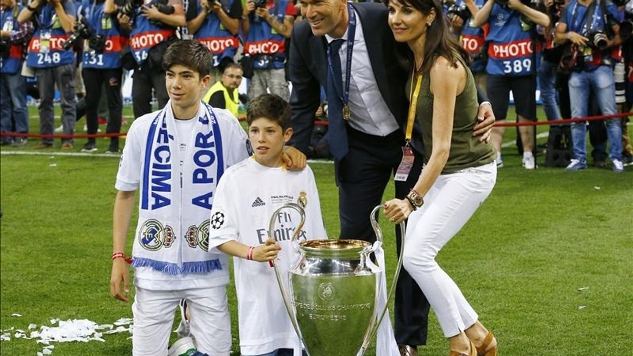 2016/05/zidane-1-e1464532346999.jpg