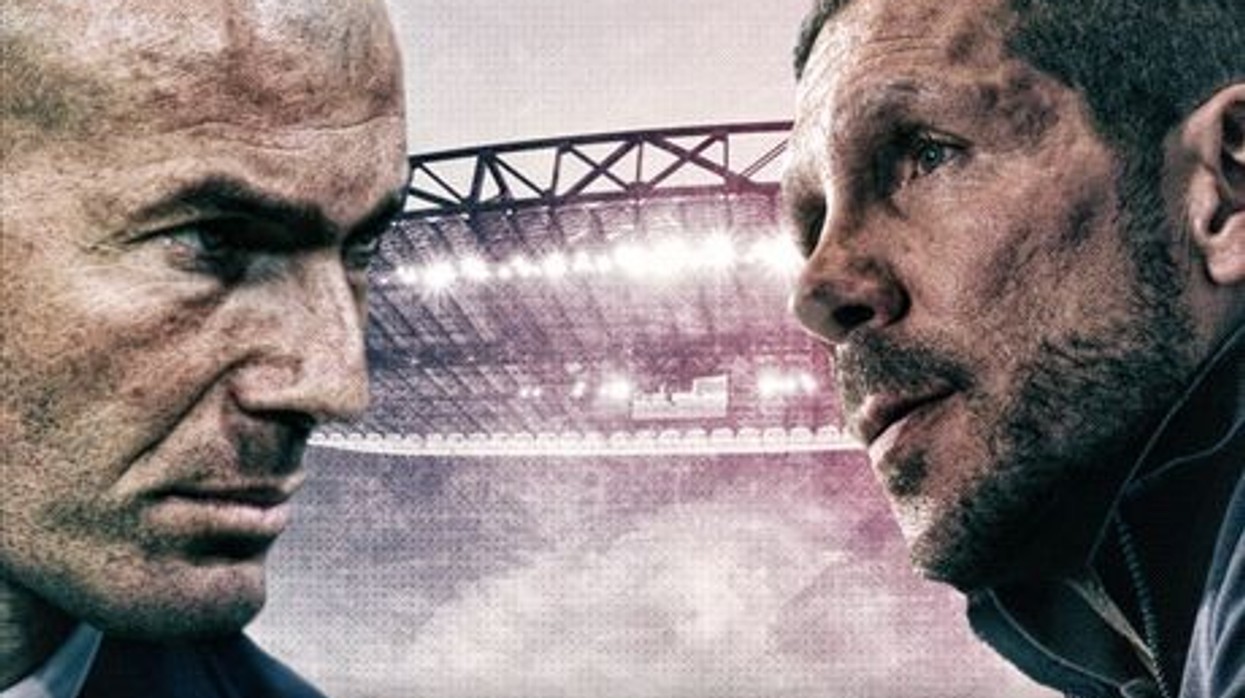 2016/05/zidane-simeone-e1464442517539.jpg