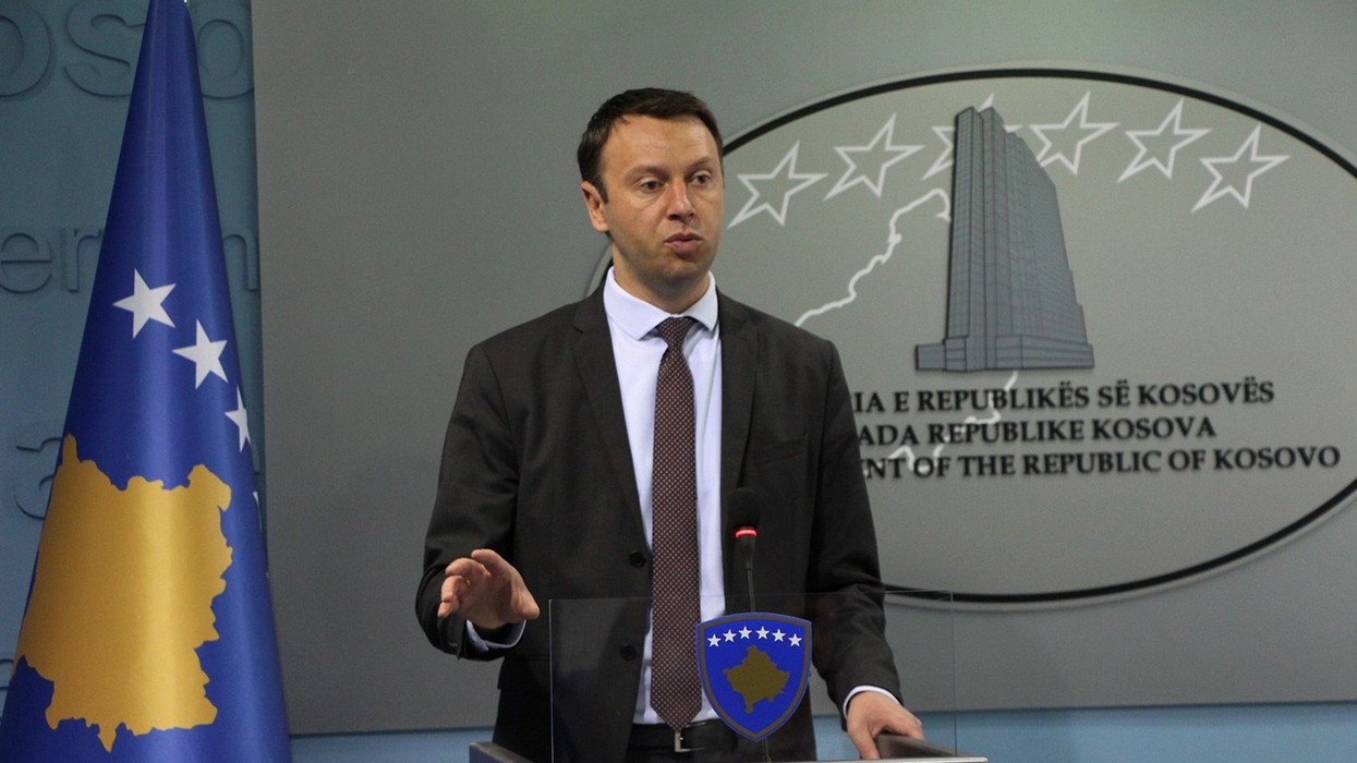 2016/05/ZKP-1.jpg