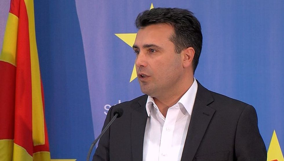 2016/05/zoran_zaev_1_1.jpg